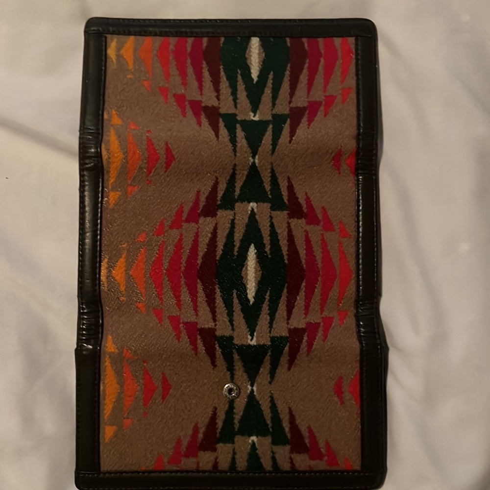 Wallet - Picture 2 of 3